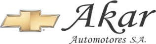 Akar Automotores